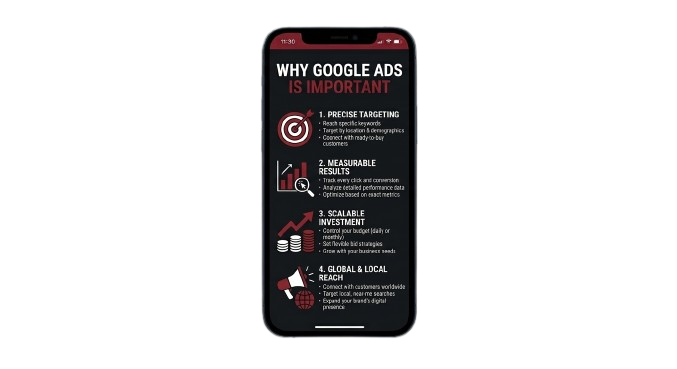 Google Ads